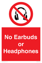 no-earbuds-or-headphones~
